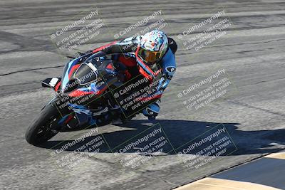 media/Nov-30-2025-TrackXperience (Sun) [[c0061d280f]]/2-Level 2/Session 2 (Bowl)/